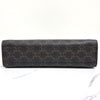 Celine Triomphe Vertical Cabas Small Tote Bag 158750954 [P]