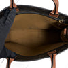 Celine Triomphe Vertical Cabas Small Tote Bag 158750954 [P]