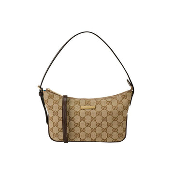 Gucci Lady Lunetta Small Shoulder Bag Sand Brown 874743 FAF7Y 9651 158752168 [P]