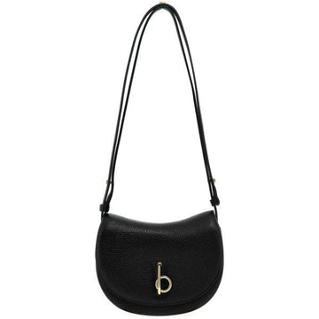BURBERRY ミニロッキングホールズバッグ (8081165) 114949528 [P]