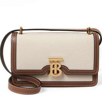 Burberry Mini TB Bag 148182525 [P]