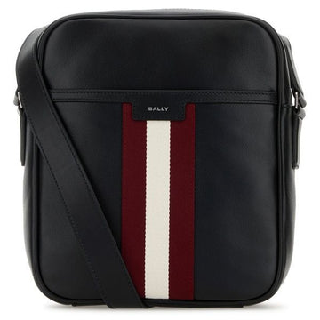 BALLY コード クロスバッグ 148944566 [P]