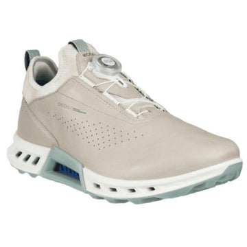 ECCO GOLF BIOM C4 BOA (130913-01163) 92316391 [P]
