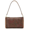 ETRO Paisley Jacquard Schultertasche R0369 (02478 8010 600) 114519986 [P]