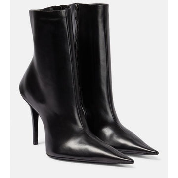 Balenciaga WITCH 110MM Boot 75923095 [P]