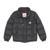Moncler Jarek Padded Jacket 12A 158757790 [P]