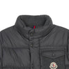 Moncler Jarek Padded Jacket 12A 158757790 [P]