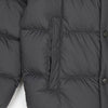Moncler Jarek Padded Jacket 12A 158757790 [P]