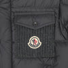 Moncler Jarek Padded Jacket 12A 158757790 [P]