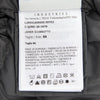 Moncler Jarek Padded Jacket 12A 158757790 [P]