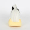 Y-3 Orisan Sneakers 155714242 [P]