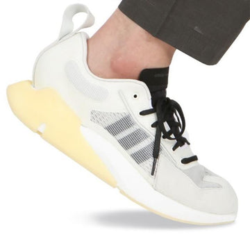 Y-3 GW8654 F W オリザン スニーカー 155714242 [P]