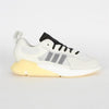Y-3 Orisan Sneakers 155714242 [P]