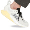 Y-3 Orisan Sneakers 155714242 [P]