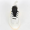 Y-3 Orisan Sneakers 155714242 [P]