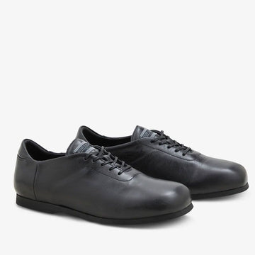 Our Legacy Sneak In Sneakers Black A2257SSS 153486357 [P]