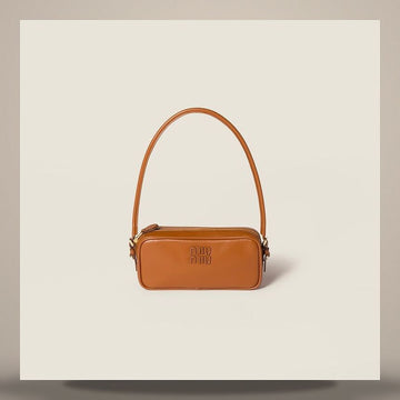 Miu Miu Leather Pouch 5NE024_AF8W_F0046 158758520 [P]