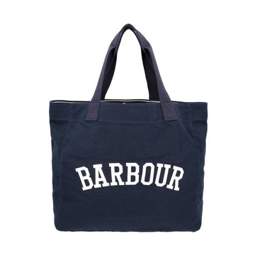 Barbour Holiday Tote Bag 157366359 [P]