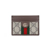 GUCCI カードケース 157965961 [P]