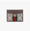 GUCCI カードケース 157965961 [P]