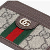 GUCCI カードケース 157965961 [P]