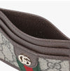 GUCCI カードケース 157965961 [P]