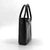 Prada Brushed Leather Small Tote Bag Crossbody 1ba331 158758739 [P]