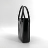 Prada Brushed Leather Small Tote Bag Crossbody 1ba331 158758739 [P]