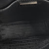Prada Brushed Leather Small Tote Bag Crossbody 1ba331 158758739 [P]
