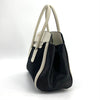PRADA Saffiano Kanapa Tote Bag bn2595 158758899 [P]