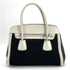 PRADA Saffiano Kanapa Tote Bag bn2595 158758899 [P]