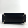 PRADA Saffiano Kanapa Tote Bag bn2595 158758899 [P]