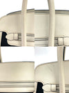 PRADA Saffiano Kanapa Tote Bag bn2595 158758899 [P]