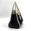 PRADA Saffiano Kanapa Tote Bag bn2595 158758899 [P]