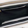 PRADA Saffiano Kanapa Tote Bag bn2595 158758899 [P]
