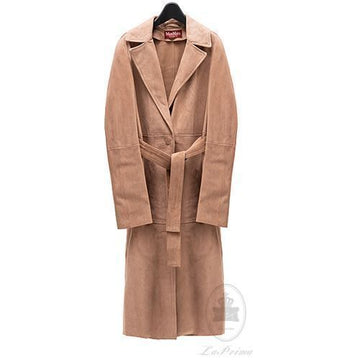 MAXMARA Nylonmantel TATIANA 62937782 [P]