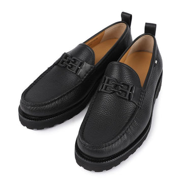 BALLY Männer Loafer NOLAM-F110 79627260 [P]
