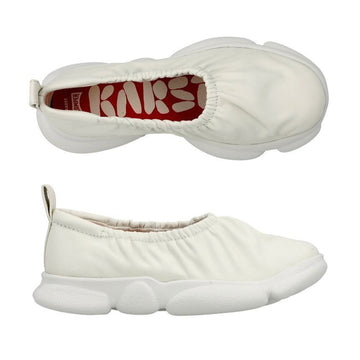 Camper K201588-002 Women's Flat Shoes 151110296 [P]
