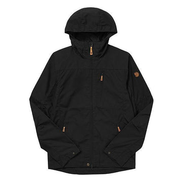 FJALL RAVEN Jacke 81679 550 für Herren 151113804 [P]