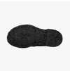 Camper Women’s Loafers K201116-019 157203830 [P]