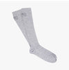 MAISON MARGIELA 女性用ソックス 157337497 [P]