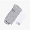 MAISON MARGIELA 女性用ソックス 157337497 [P]