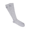 MAISON MARGIELA 女性用ソックス 157337497 [P]