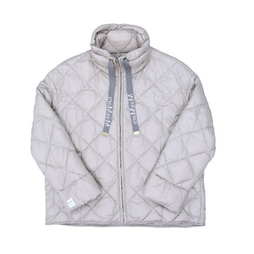 MaxMara Women's Padding Jacket 157337363 [P]