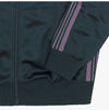 Needles Men's Jacket B-Green RW314 157338285 [P]