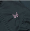 Needles Men's Jacket B-Green RW314 157338285 [P]