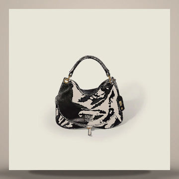 MIU MIU Ledertasche Rendezvous 5BC219_2BBL_F0002_V_OOO 158758976 [P]