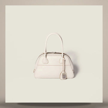 Miu Miu Napa Leather Handbag 5BB200_2BBL_F0K74_V_OOO 158758988 [P]