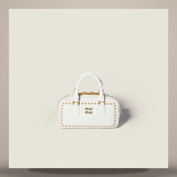 Miu Miu Arcade Studded Leather Bag 5BB142_2ZSQ_F0009_V_OBO 158758994 [P]