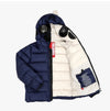 AI RIDERS JK794BTKJ5 234 Kinderjacke 154774661 [P]
